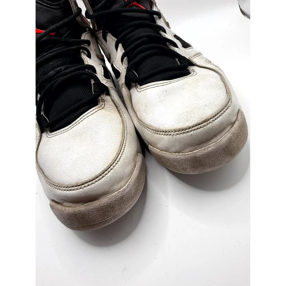 Jordan thank you